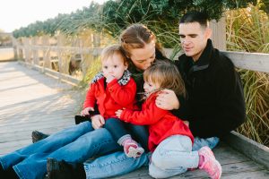 Best photographer in Topsail Beach NC