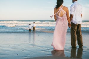 Best photographers in Topsail Beach NC