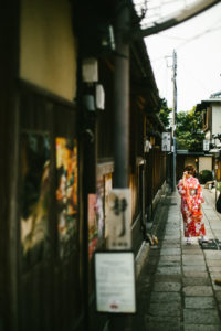 Best Okinawa travel photography Asia